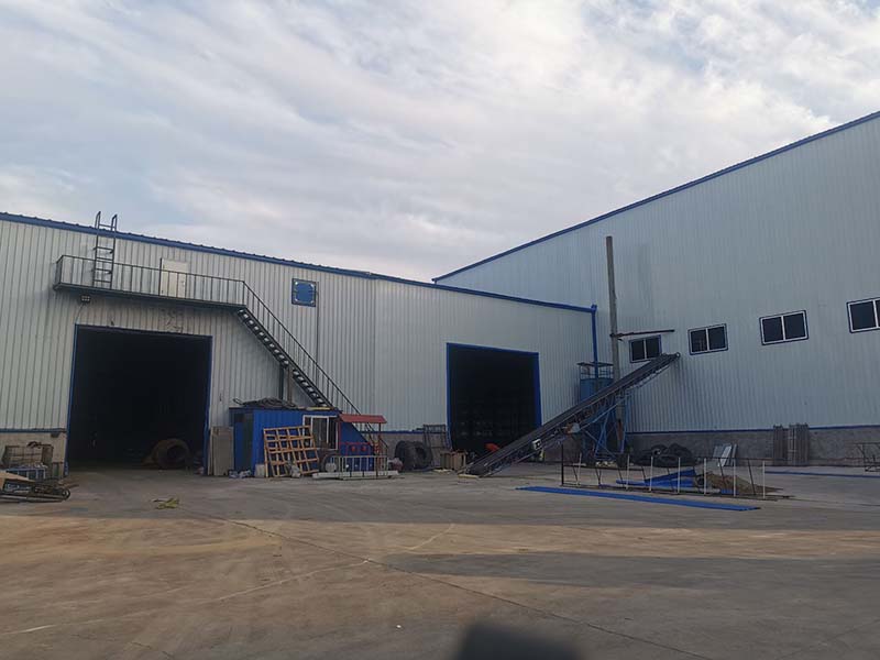 ����Ŵ�׳���